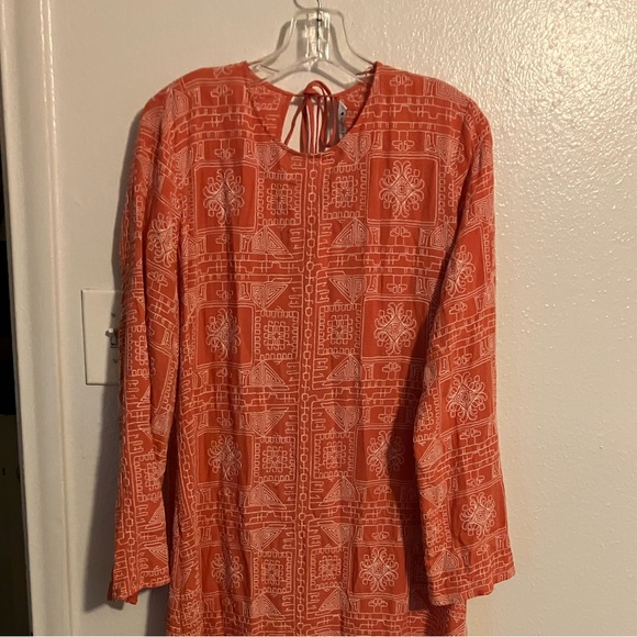 Zara Dresses & Skirts - Zara, XL,new with tags.
